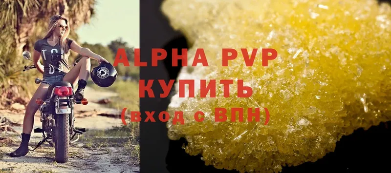 A PVP СК КРИС  Кудымкар 