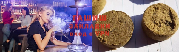 СК Липки