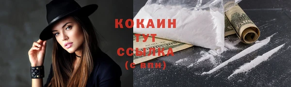 СК Липки