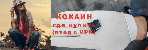 spice Ладушкин