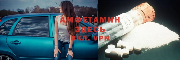 СК Липки