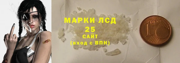 ПСИЛОЦИБИНОВЫЕ ГРИБЫ Лиски