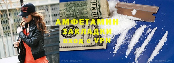 СК Липки