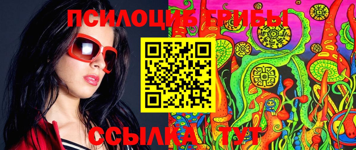 Галлюциногенные грибы мицелий Кудымкар