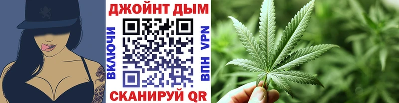 Конопля индика  продажа наркотиков  Кудымкар 
